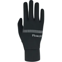 Roeckl Kohlberg Handschuhe