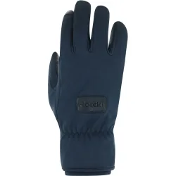 Roeckl Kaprun Handschuhe