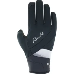 Roeckl Damen Waldau 2 Handschuhe