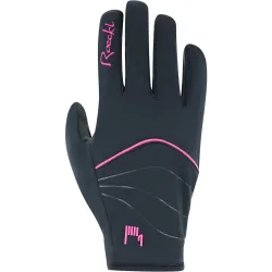 Roeckl Damen Elena 2 Handschuhe
