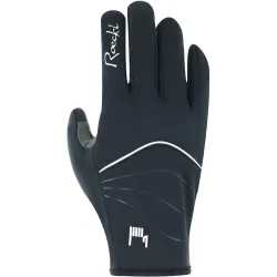 Roeckl Damen Elena 2 Handschuhe