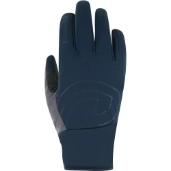Roeckl Leogang Handschuhe
