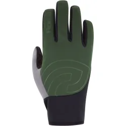 Roeckl Leogang Handschuhe