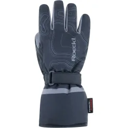 Roeckl Kinder Arzberg 2 Handschuhe