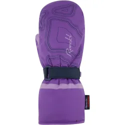 Roeckl Kinder Arzberg 2 Handschuhe