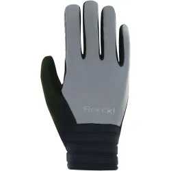Roeckl Rotterdam 2 Handschuhe