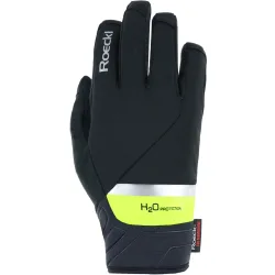 Roeckl Sports Ranten 2 Handschuhe