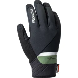 Roeckl Sports Ranten 2 Handschuhe