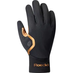 Roeckl Sports Racale Handschuhe
