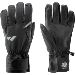 Zanier Gloves Laserz TW 2.0 Handschuhe