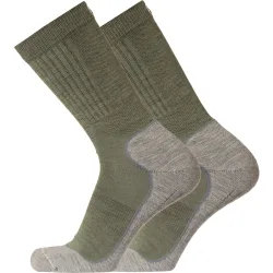 UphillSport Repo Socken