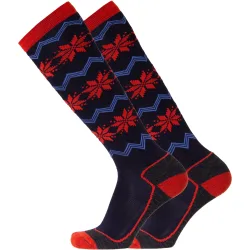 UphillSport Kota Socken