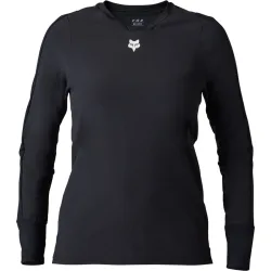 Fox Damen Defend Thermal Longsleeve
