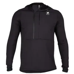Fox Herren Defend Thermal Hoodie