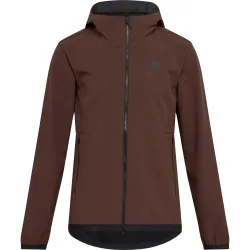 Fox Herren Ranger Fire Hoodie Jacke