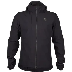 Fox Herren Ranger Fire Hoodie Jacke
