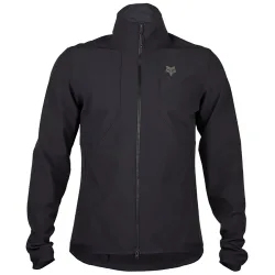 Fox Herren Ranger Fire Jacke