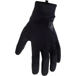 Fox Herren Ranger Fire Handschuhe
