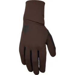 Fox Herren Ranger Fire Handschuhe