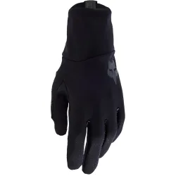 Fox Damen Ranger Fire Handschuhe