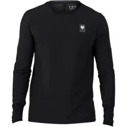Fox Herren Defend Thermal Longsleeve