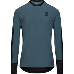 Fox Herren Defend Thermal Longsleeve