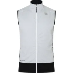 Sportful Herren Apex Weste