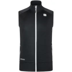 Sportful Herren Apex Weste