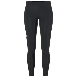 Sportful Damen Cardio Tech Protected Tights