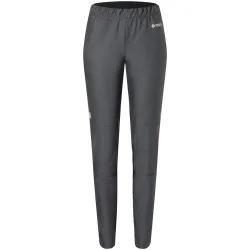 Sportful Damen Doro Hose