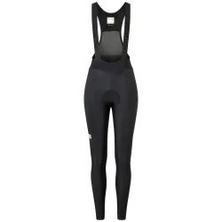 Sportful Damen Fiandre Bib lang