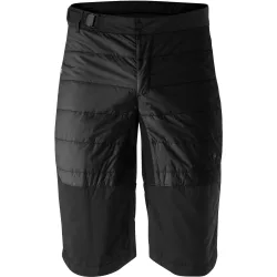 Gonso Herren Trail Primaloft Shorts