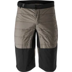 Gonso Herren Trail Primaloft Shorts