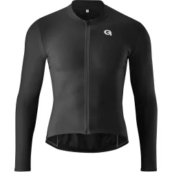 Gonso Herren Sitivo Trikot