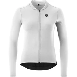 Gonso Damen Sitivo Trikot