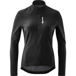 Gonso Damen Sitivo Therm Trikot