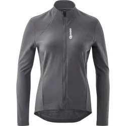 Gonso Damen Sitivo Therm Trikot