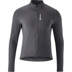 Gonso Herren Sitivo Therm Trikot