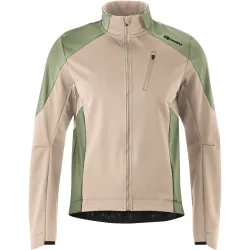 Gonso Herren Trail Softshell Jacke