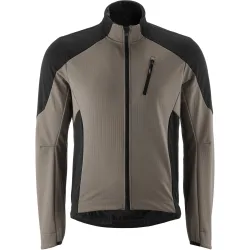Gonso Herren Trail Softshell Jacke