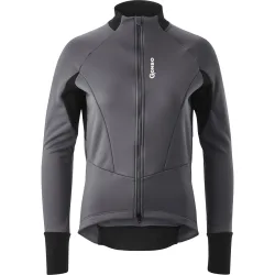 Gonso Damen Road Softshell Jacke