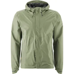 Gonso Herren Save Essential Jacke