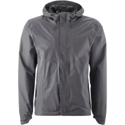 Gonso Herren Save Essential Jacke