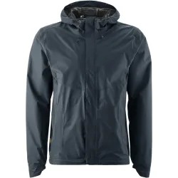 Gonso Herren Save Essential Jacke