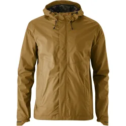 Gonso Herren Save Essential Jacke