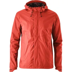 Gonso Herren Save Essential Jacke