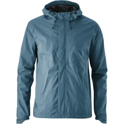 Gonso Herren Save Essential Jacke