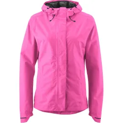 Gonso Damen Save Essential Jacke