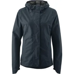 Gonso Damen Save Essential Jacke