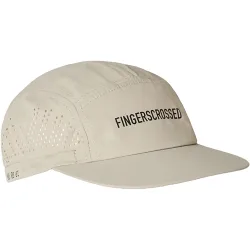 Fingerscrossed Super Light Cap